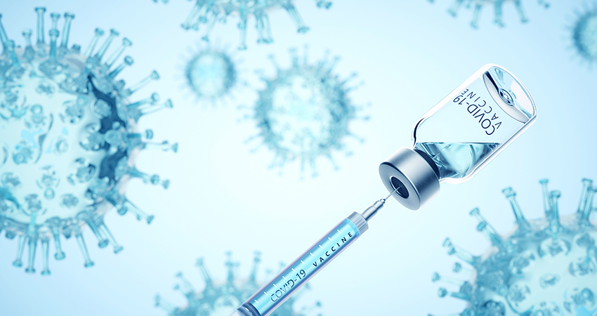 Introduction to Effective Vaccine Management UN.0001