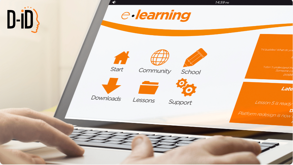 X Course (TESTING) TST101