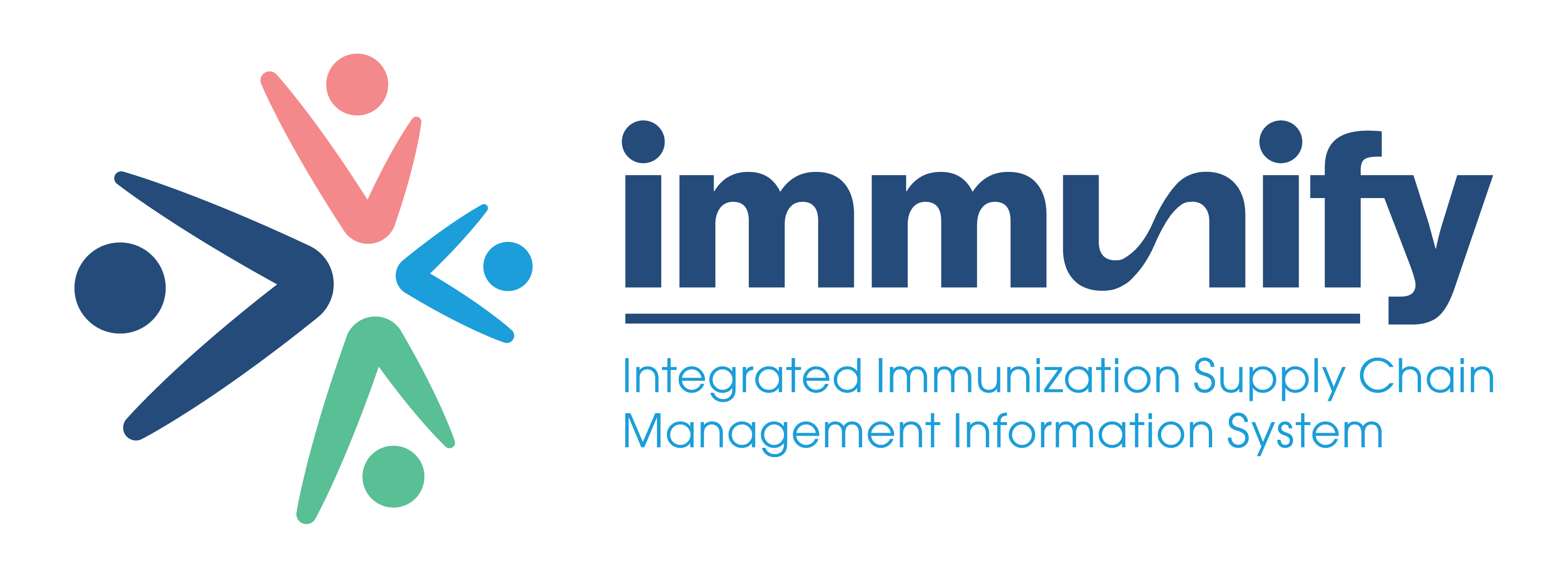 Immunify LMS Home Page